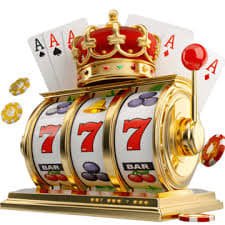 cuci7